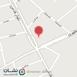 عکس خودپرداز بانک ملی