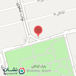 عکس کافه لیلو