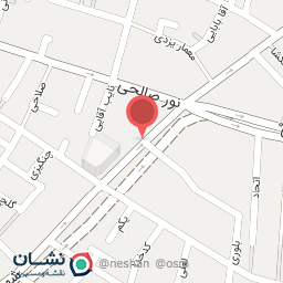 عکس لبنیات سنتی دهکده