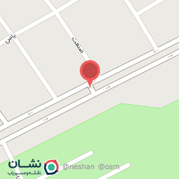 عکس مرکز خرید ماهان