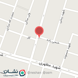 عکس نانوایی لواش