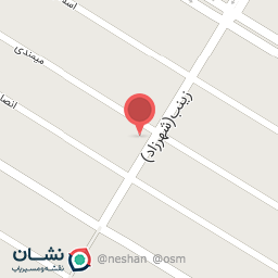 عکس مدرسه دخترانه مرضیه کلانتر