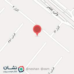 عکس نانوایی