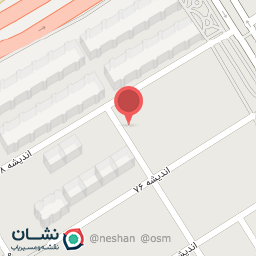 عکس سوپر مارکت استار