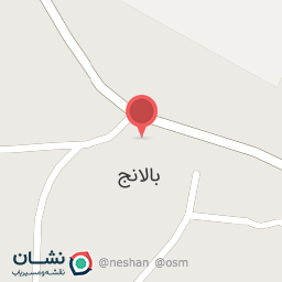 عکس رستوران صدف