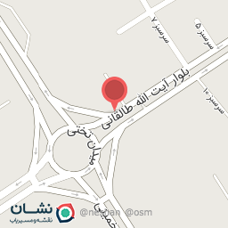 عکس غذای آشپزباشی ( فیروزی)