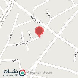 عکس خیاطی حمزه ای