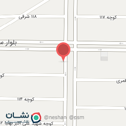 عکس پوشاک استانبول