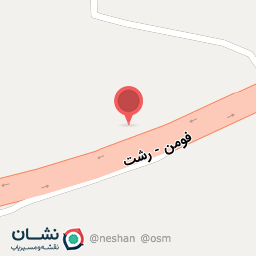 عکس صافکاری ساغری