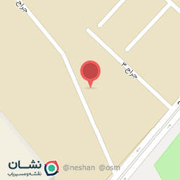 عکس هنرکده سنگ هرمس