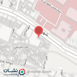 عکس خدمات رایانه سون