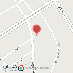 عکس دبیرستان دوره اول پسران شهید فهمیده