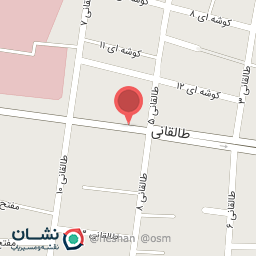 عکس چاپ پیام