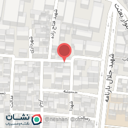 عکس چاپ ئاسو