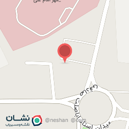 عکس کارواش آب و بخار موسوی