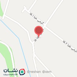 عکس اکو پارت استیل 