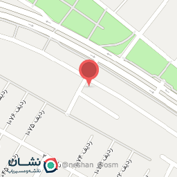 عکس پخش حمودی
