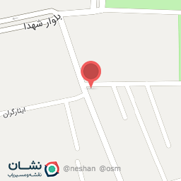 عکس در و پنجره دوجداره سید