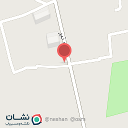 عکس مواد غذایی احسان