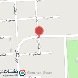 عکس آژانس خدمات مسکن فردا 