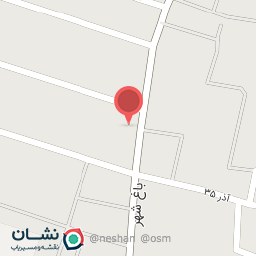 عکس برش سرامیک سعید 