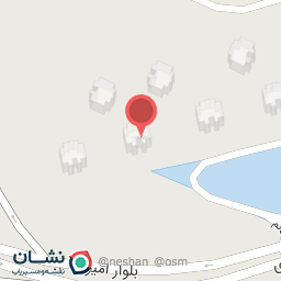 عکس بلوک 89 زون 2