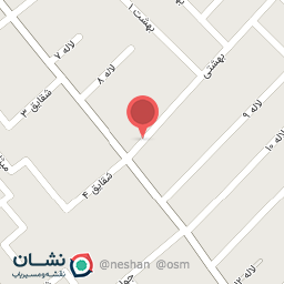 عکس باشگاه کولاک