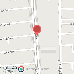 عکس ابزار صنعتی یاران