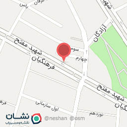 عکس میت مارکت