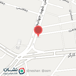 عکس جلوبندی سازی مراد نصرتی