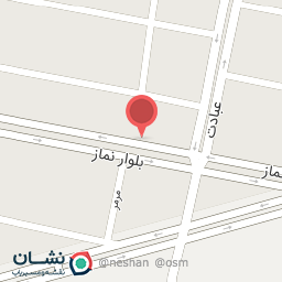 عکس آتلیه نون