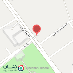 عکس فروشگاه عصربازی