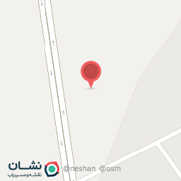 عکس کافه رستوران شب نشین