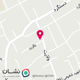 عکس فروشگاه فرش صادقی 
