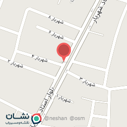 عکس بیمه ایران نظری