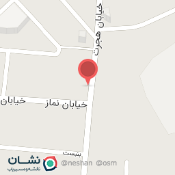 عکس تولیدی نیکوجامه