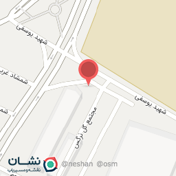 عکس مشاور املاک کاج