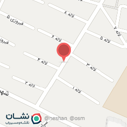 عکس تعمیر سپر و فایبرگلاس 