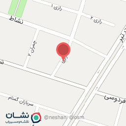 عکس کلاس زبان و آیمت جمشیدی 