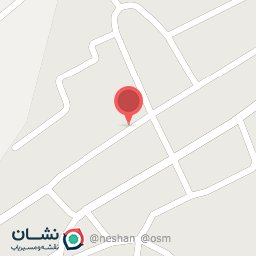 عکس خانه و کاشانه