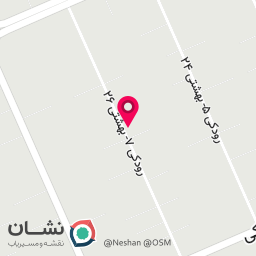عکس مؤسسه فرهنگی هنری راه ثنا مشهد