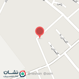 عکس اسکویی کمپ ترک اعتیاد