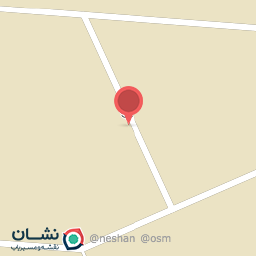 عکس کیمیا فرآیند بیستون