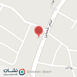 عکس پاساژ پوررجبی