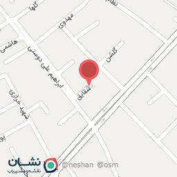 عکس باطری سازی رضا