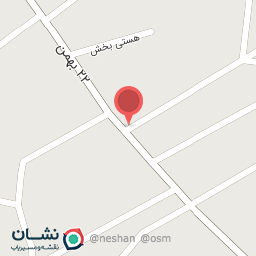 عکس املاک محسنی