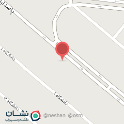 عکس الکترو تکنیک ربانی 