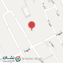 عکس پوشاک بانو