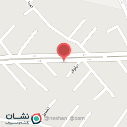 عکس میوه و تربار کریمی