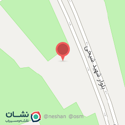 عکس نهالستان گلستان